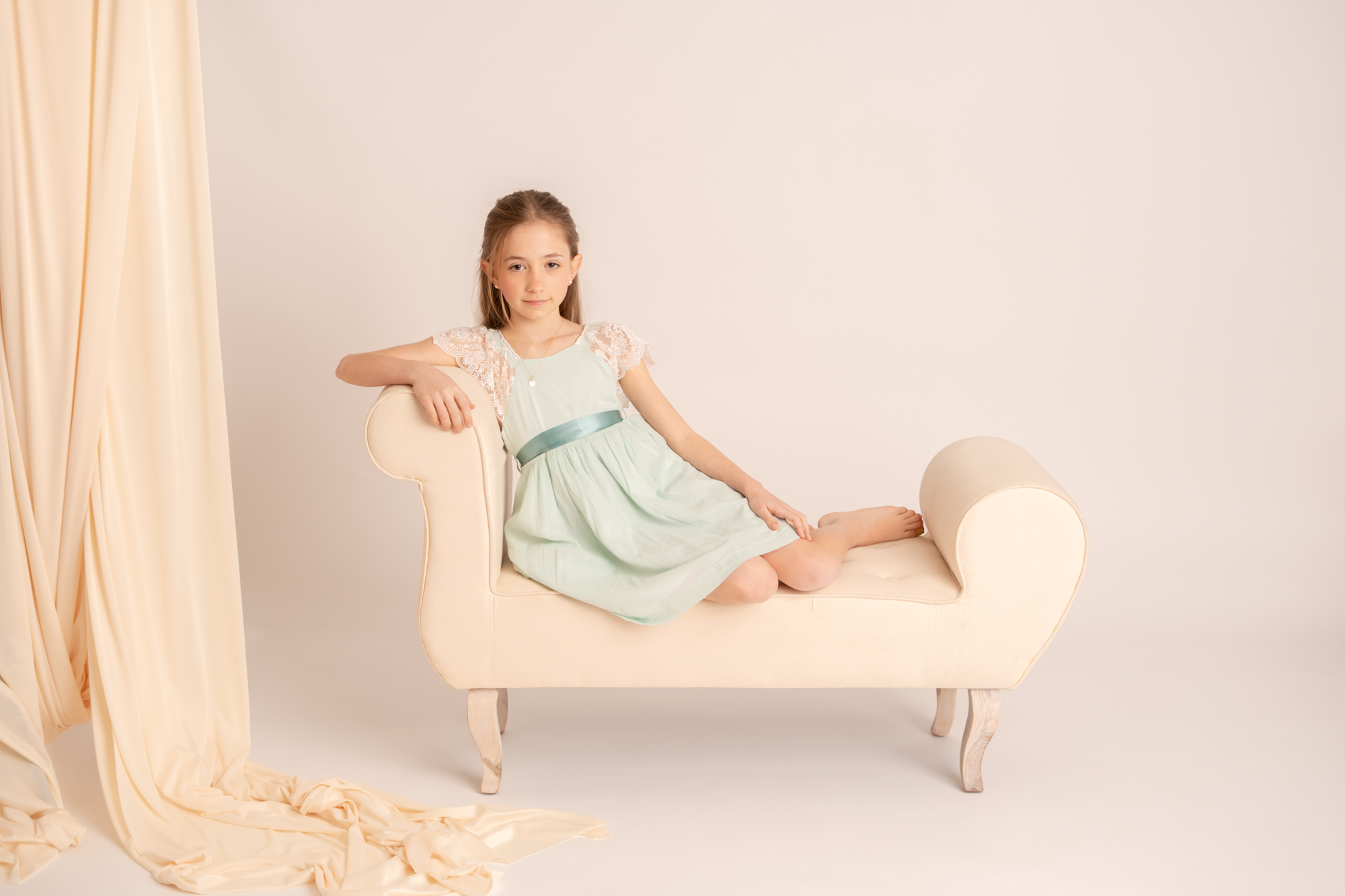 Esther Aguilera Fotograf&iacute;a 12