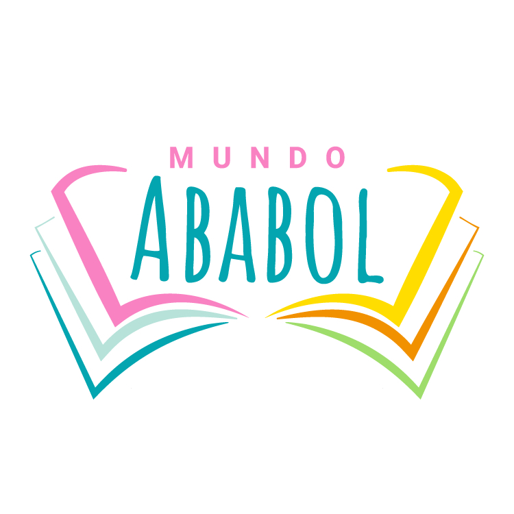 Mundo Ababol