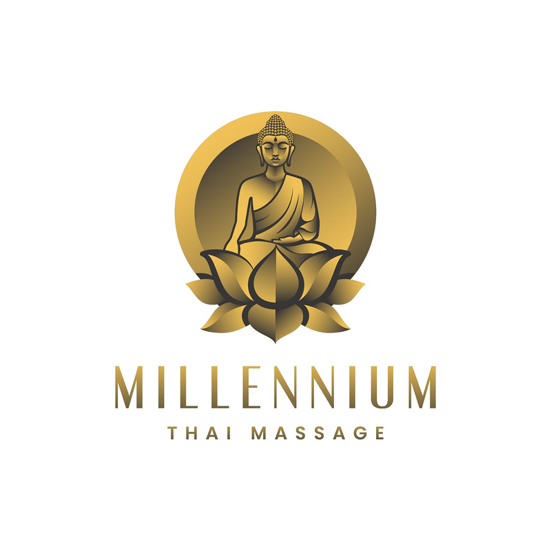 Millennium Thai Massage