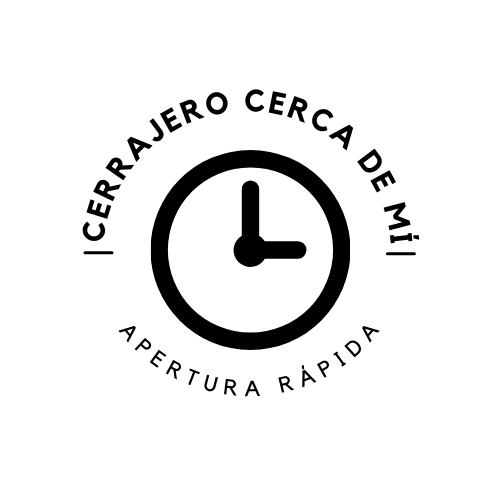Cerrajeros Valencia 24 Horas