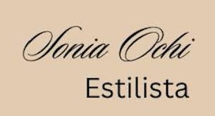 Sonia Ochi Estilistas