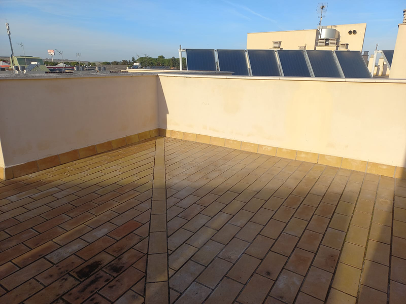 Joblape Multiservicios 26