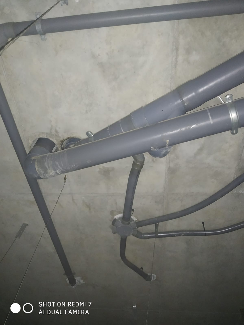 Joblape Multiservicios 16