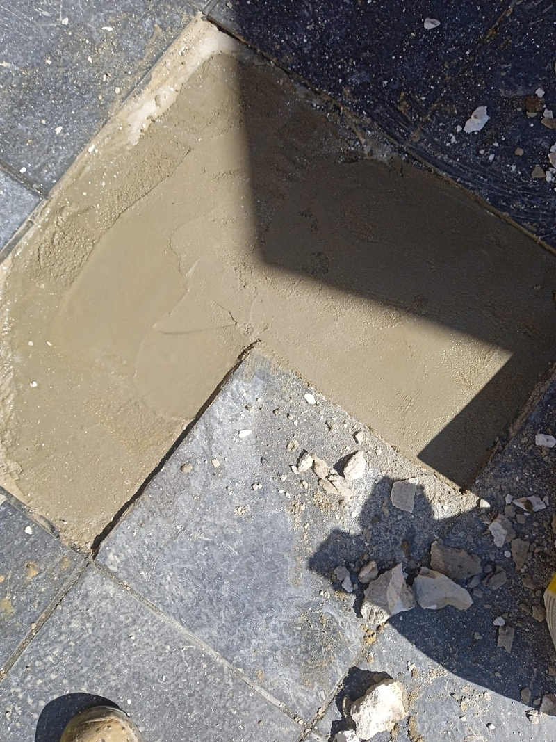 Joblape Multiservicios 2