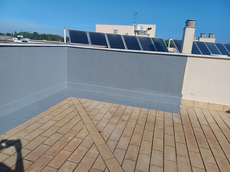 Joblape Multiservicios 29