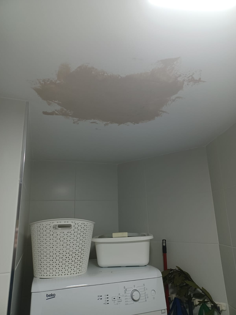 Joblape Multiservicios 22