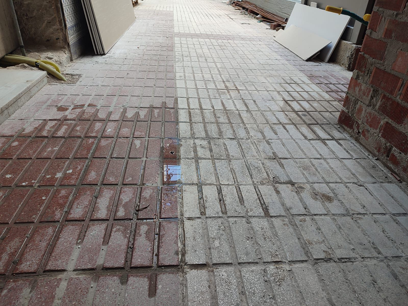 Joblape Multiservicios 9