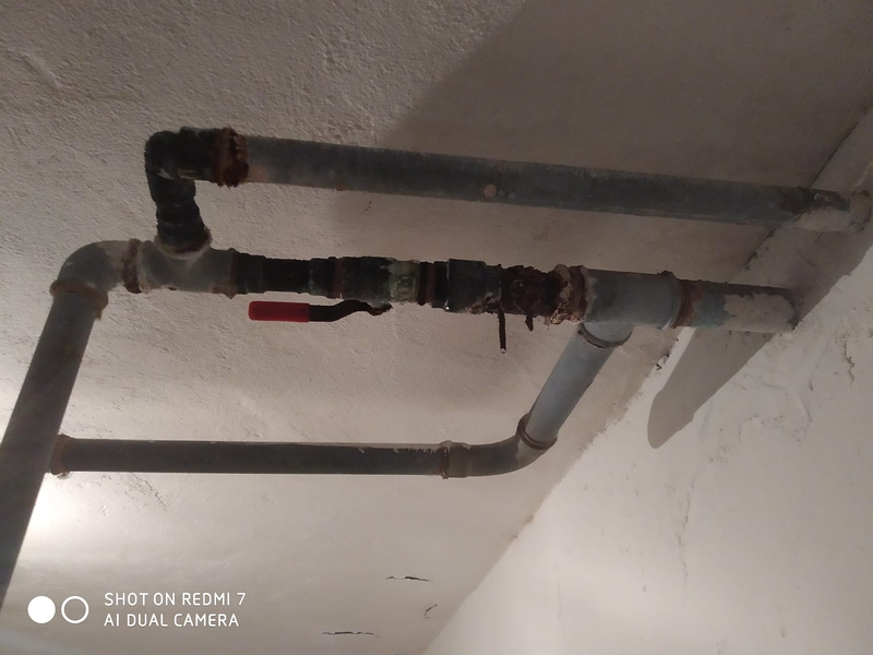 Joblape Multiservicios 24