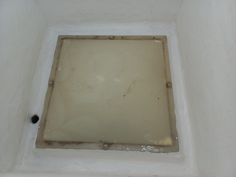 Joblape Multiservicios 14