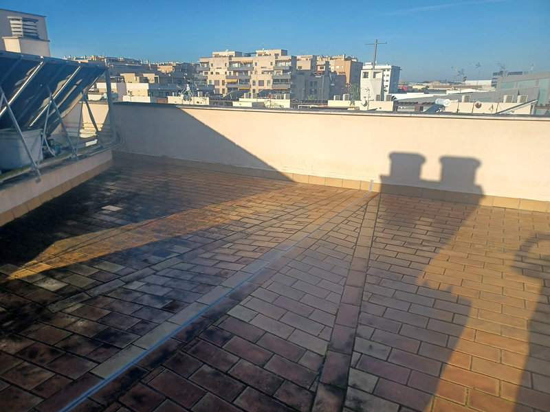 Joblape Multiservicios 25