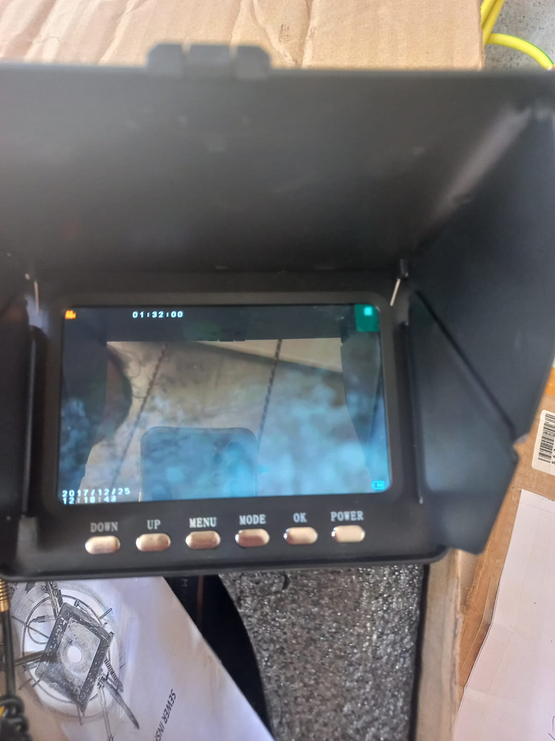 Joblape Multiservicios 21