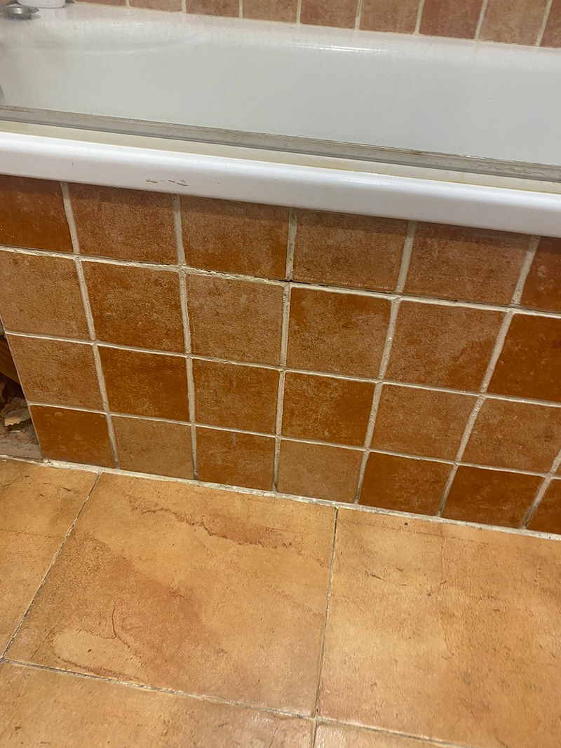 Joblape Multiservicios 7