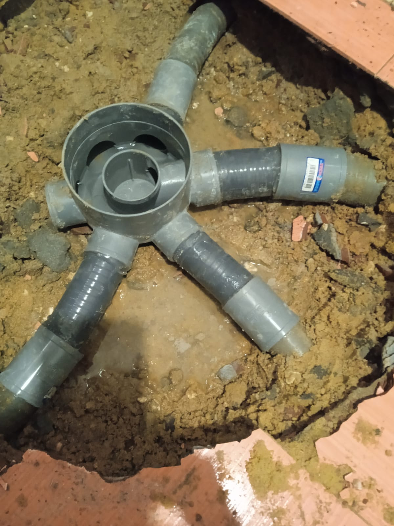 Joblape Multiservicios 8