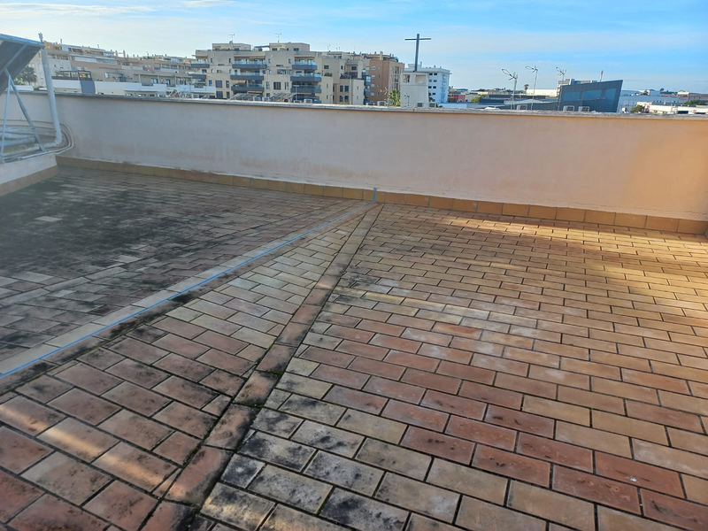 Joblape Multiservicios 18