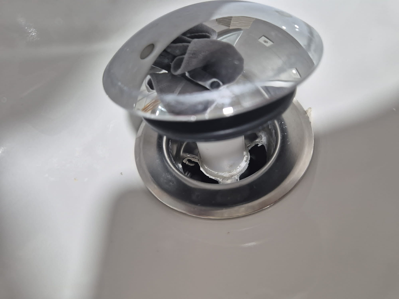 Joblape Multiservicios Jerez de la Frontera