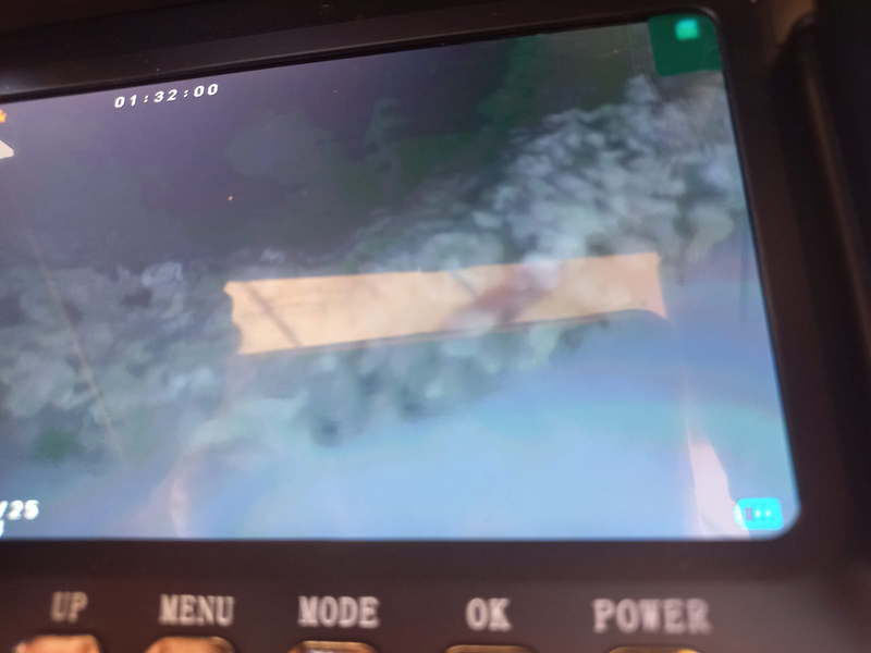 Joblape Multiservicios 15