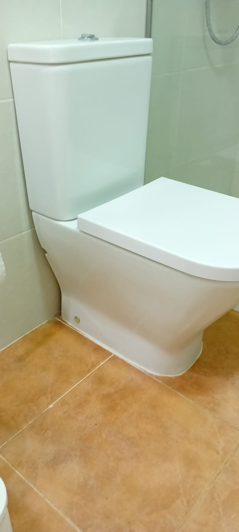 Joblape Multiservicios 6