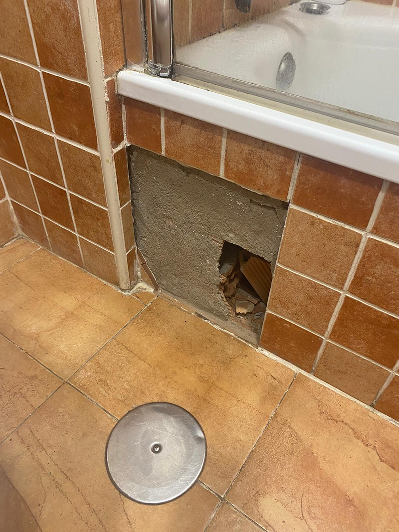 Joblape Multiservicios 10