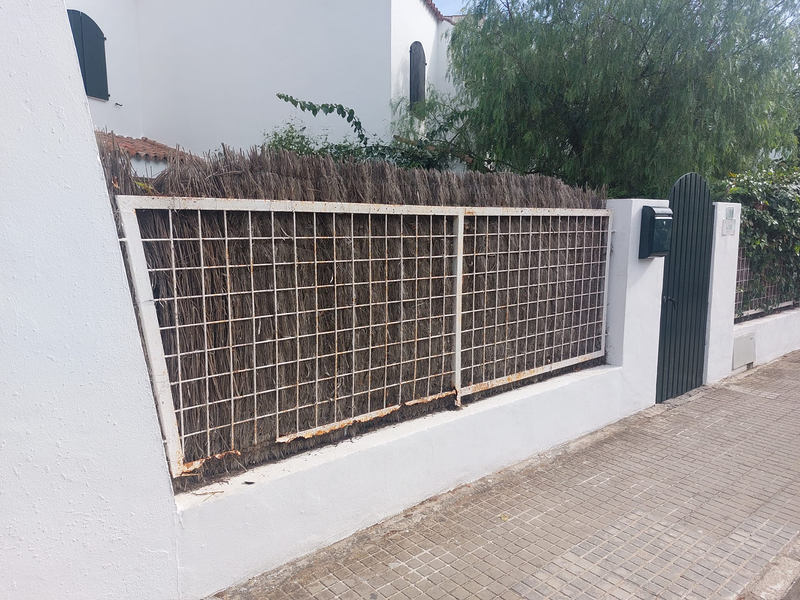 Joblape Multiservicios 19