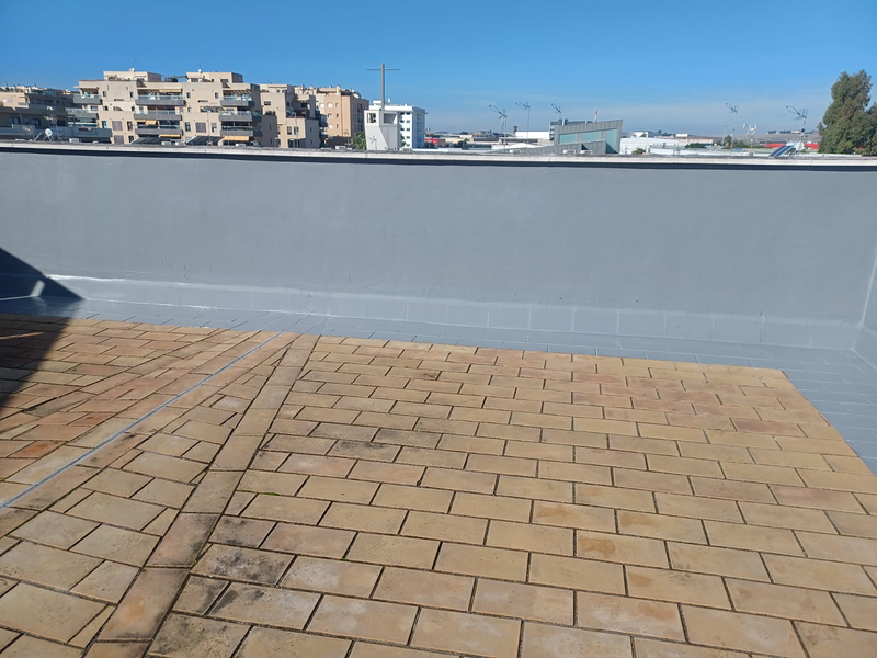 Joblape Multiservicios 28