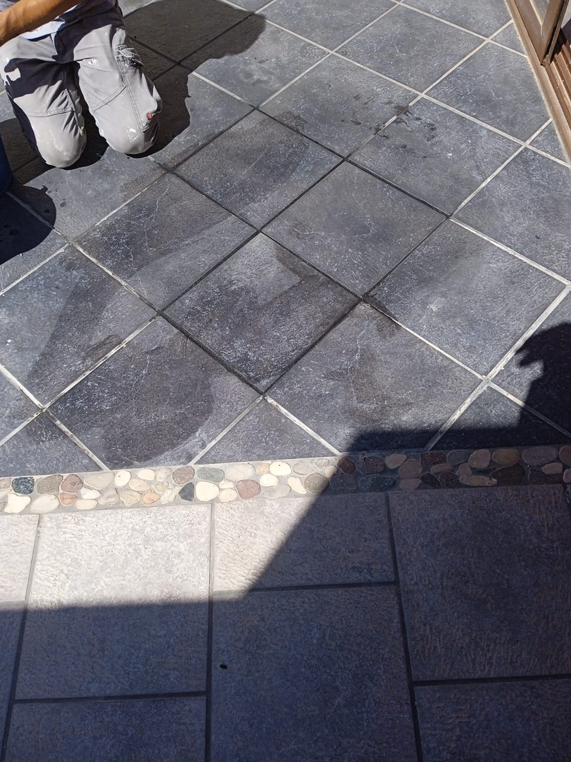 Joblape Multiservicios 5