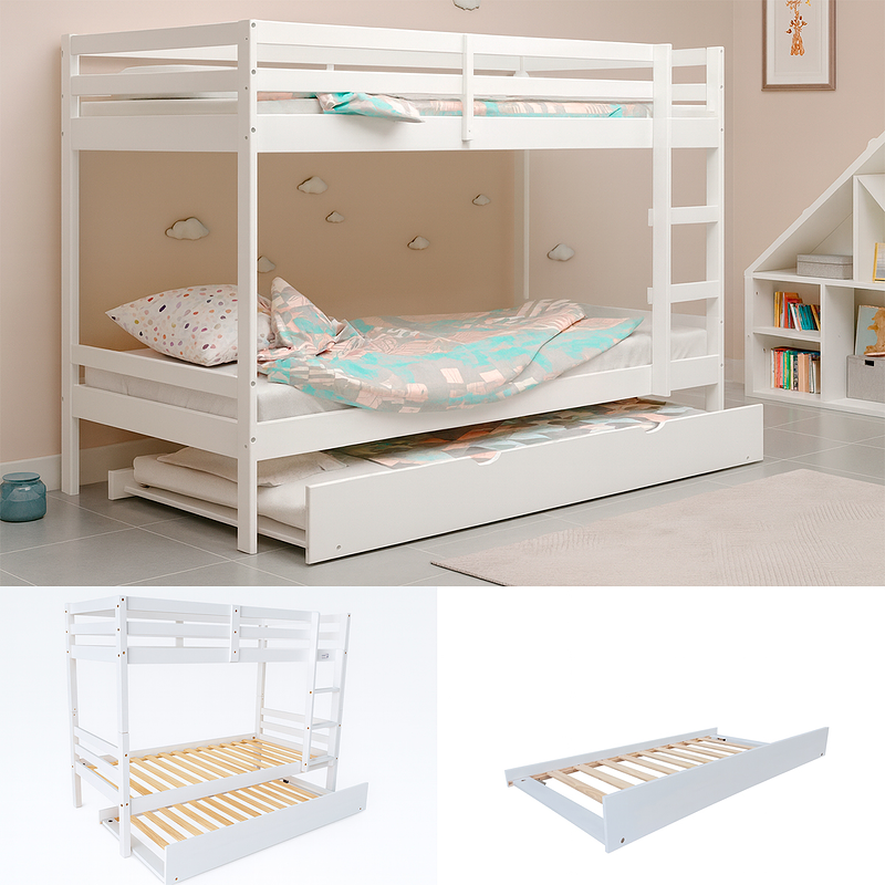 Carpintería Jopani 3