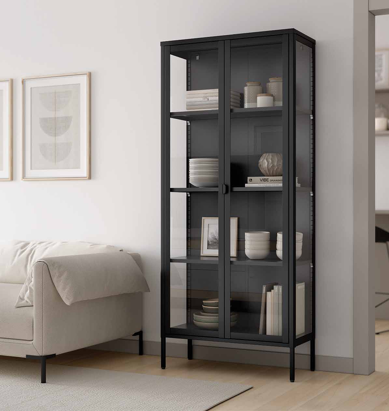 Carpintería Jopani Pulpí