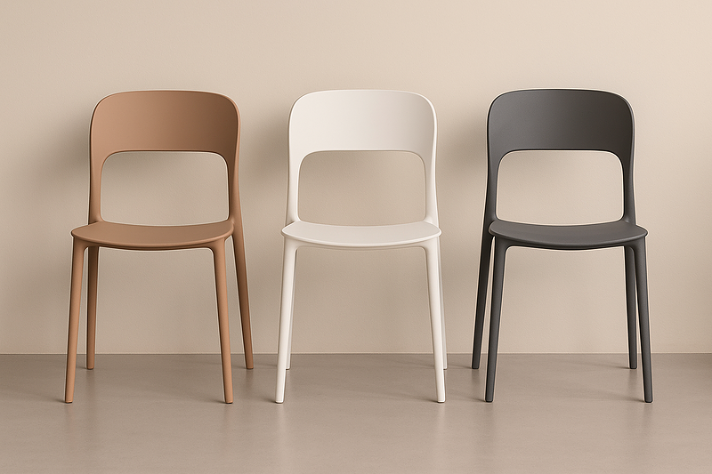 Carpintería Jopani 2