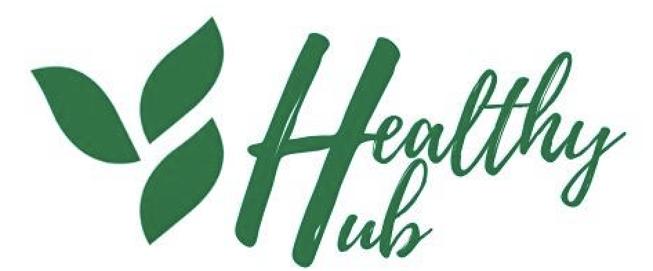 Tienda Herbalife Distribuidor Independiente Las Rozas Madrid