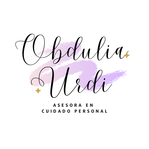 Obdulia Urdi - Asesora En Cuidado Personal