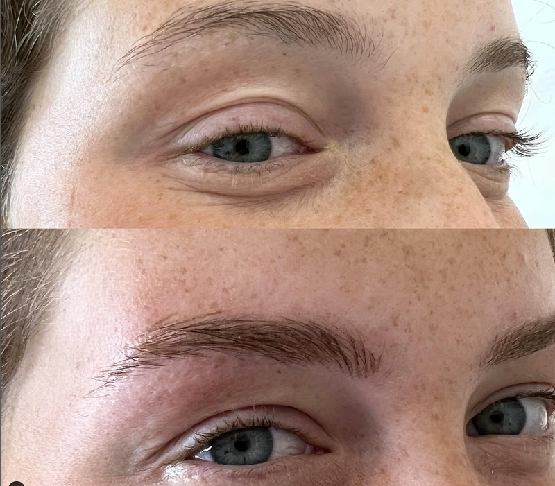 Rebeca Armenta Micropigmentacion 5