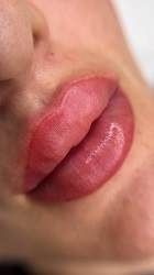 Rebeca Armenta Micropigmentacion 11