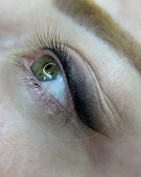 Rebeca Armenta Micropigmentacion 7