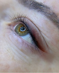 Rebeca Armenta Micropigmentacion 9