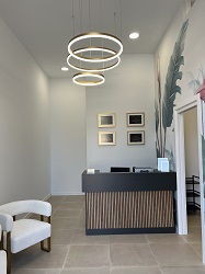 Rebeca Armenta Micropigmentacion 10