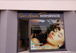 Galería de imágenes