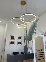 Rebeca Armenta Micropigmentacion 6