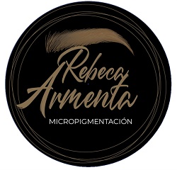 Rebeca Armenta Micropigmentacion