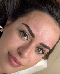 Rebeca Armenta Micropigmentacion 12