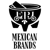 EPJ Mexican Brand