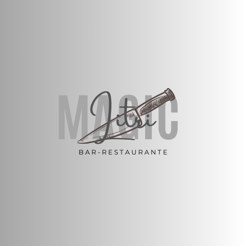 Bar Restaurante Litri