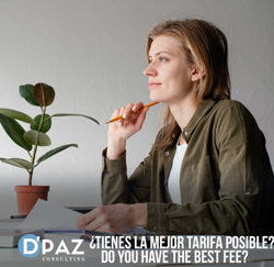 Imagen de D'paz Consulting