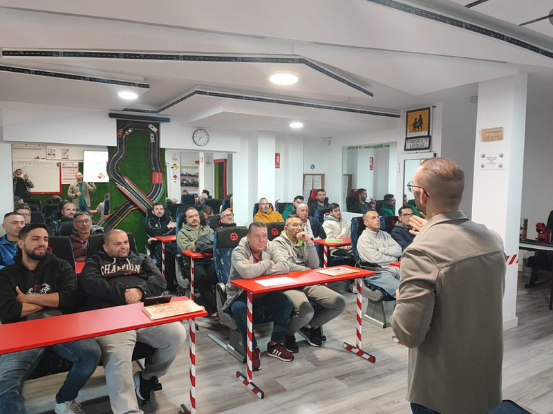 CAPyTAL Formación 5