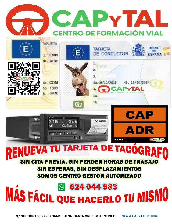 CAPyTAL Formación 6