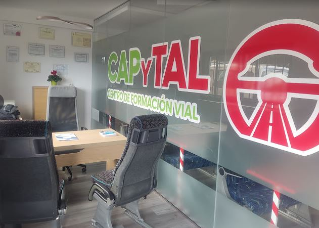 CAPyTAL Formación 2