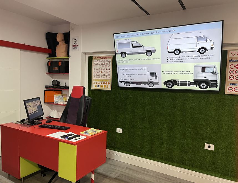 CAPyTAL Formación 10