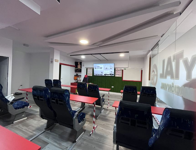 CAPyTAL Formación 8