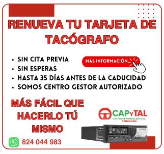 CAPyTAL Formación AUTOESCUELAS