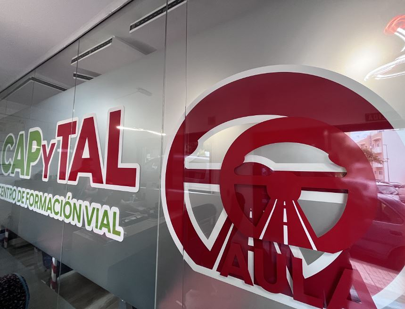 CAPyTAL Formación 4