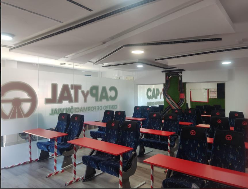 CAPyTAL Formación 7